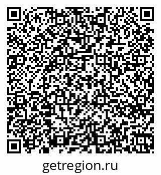79260769641