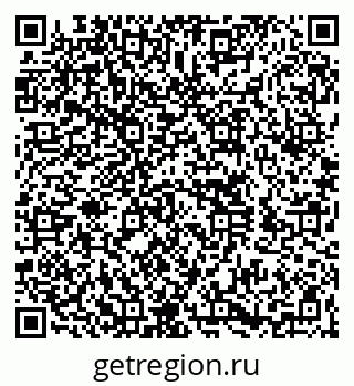 79260769644