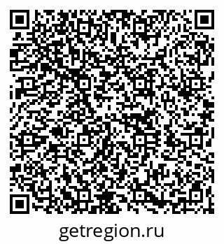 79260769646
