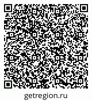 79260769648