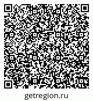 79260769650