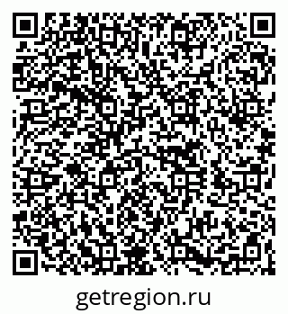 79260769651