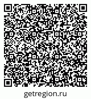 79260769654