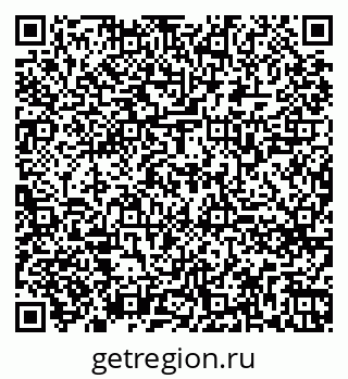 79260769657