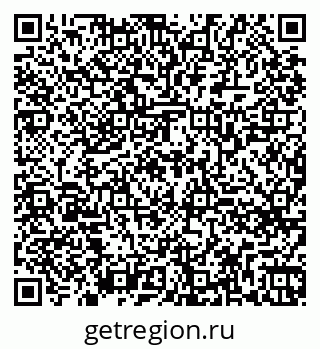 79260769658