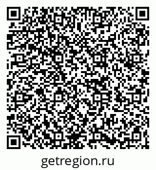 79260769663