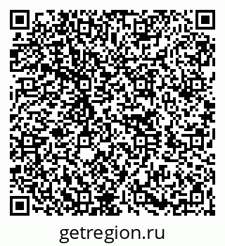 79260769665