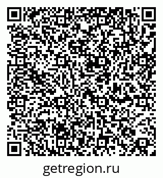 79260769667