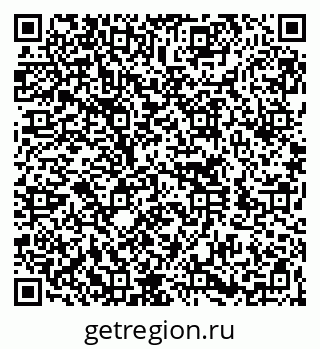 79260769669