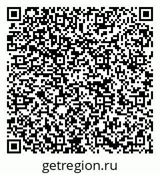 79260769672