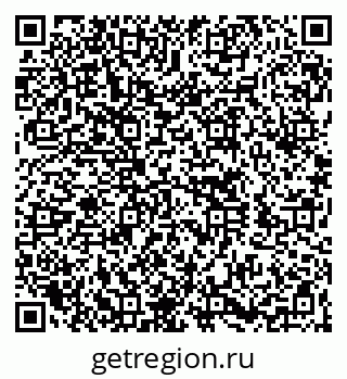 79260769679