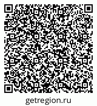 79260769680