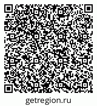 79260769689