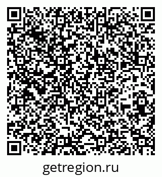 79260769691