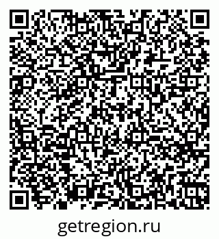 79260769692