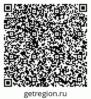 79260769701