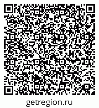 79260769703