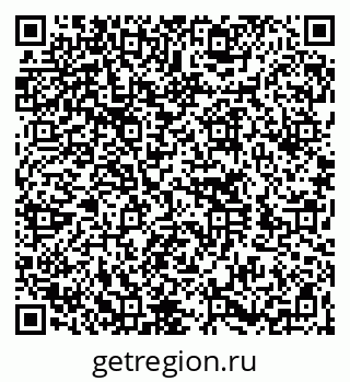 79260769704
