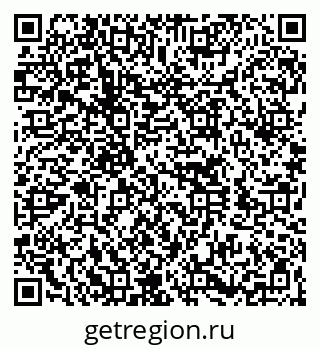 79260769705