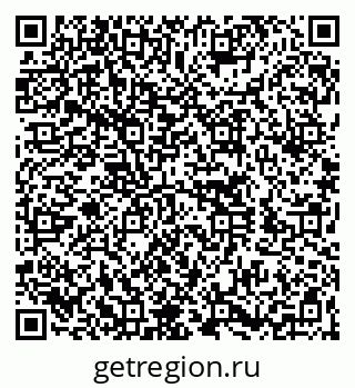 79260769708