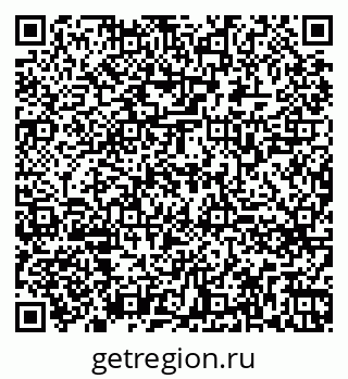 79260769712