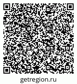 79260769713