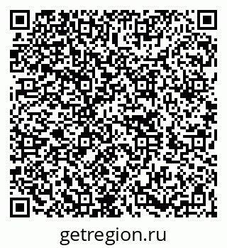 79260769714
