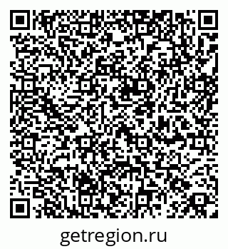 79260769715