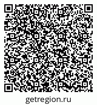 79260769719