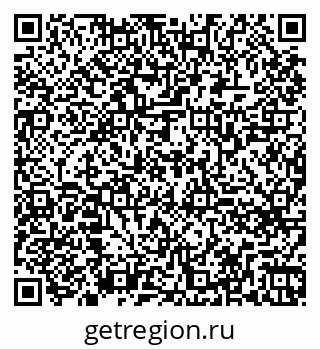 79260769720