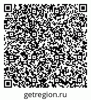 79260769723