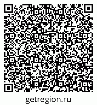 79260769724