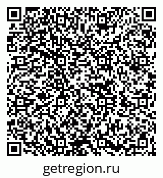 79260769726