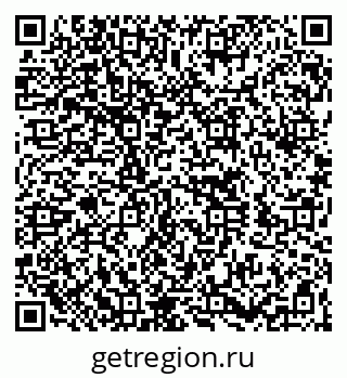 79260769730