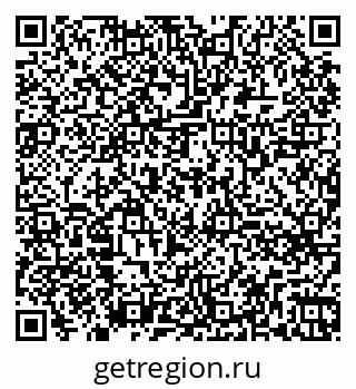 79260769731