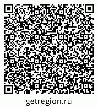 79260769733