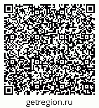 79260769734