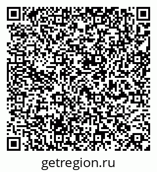 79260769736