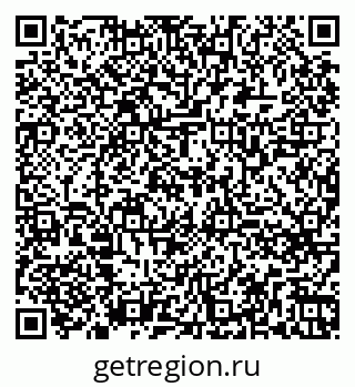 79260769737