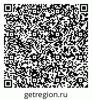 79260769739