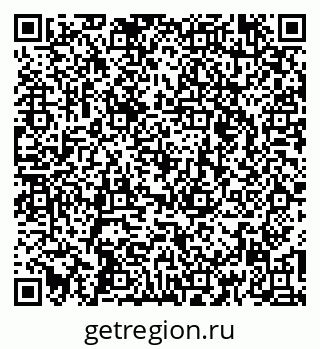79260769743