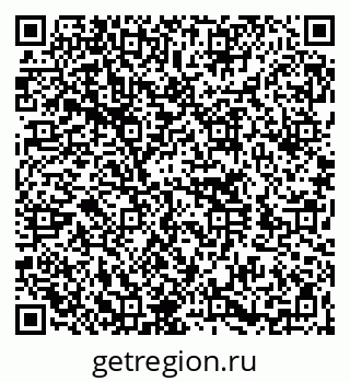 79260769745