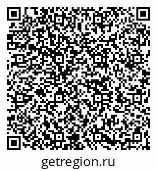 79260769748