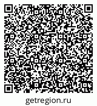 79260769757