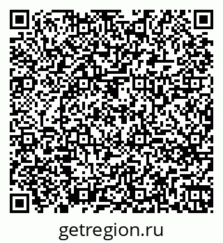 79260769758
