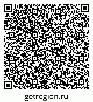 79260769759