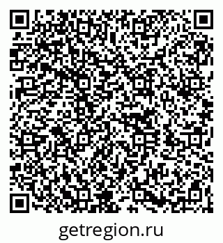 79260769760
