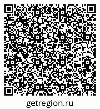 79260769761