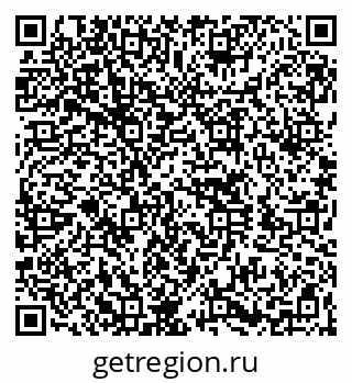 79260769762