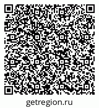 79260769764